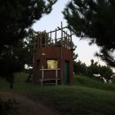 유한회사 오름 이미지