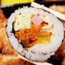 또또와김밥 이미지
