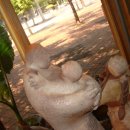 하늘생각 이미지