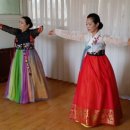 하정1리경로당 이미지