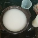 고기면등갈비 이미지
