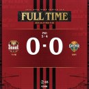상암올리브약국 | 20240619 KOREAN컵 R16 (vs 강원FC) 직관 후기