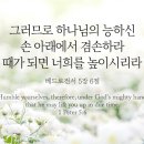 젊은사람들 이미지