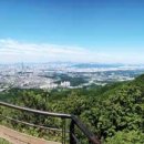 전경 조망 이미지