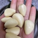 승우축산 네이버블로그