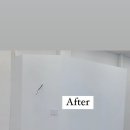 언양온누리약국 이미지