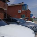 한빛펜션 | 논산훈련소펜션 한빛펜션 후기