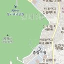 미건의료기 이미지