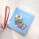 주니베베 | 감정 생활 모두 담은 동생 그림책 베스트 베베코알라 추피 후기