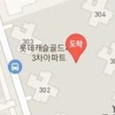 글로리이비인후과의원 이미지