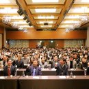 연암대학교 이미지