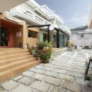 래빗가든 이미지