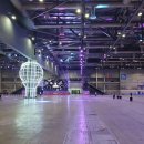 케이쿱3119협동조합 이미지