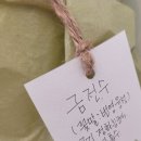 에그드랍 수영점 이미지