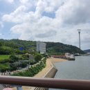 삼향천7 이미지