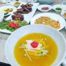 고스트타운 | 오랜만에 #고스트타운 관람 후기를 올려봅니다