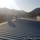 한솔태양광발전소 이미지