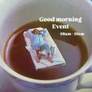 멍타주 | 남포동 귀여운 감성 카페 추천 |미트큐트| meet cute 내돈내산 후기