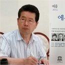 씨에세이 이미지