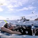 별에별 민박 이미지