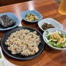 안경쓴고등어 | [제주] 또 가고 싶은 고등어회 맛집 🤓“안경쓴고등어” 후기