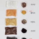 슈니카페