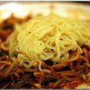 금정아구찜 이미지