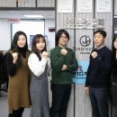 준쥬얼리 이미지