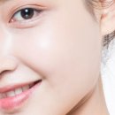 리페어네트워크 이미지