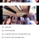 자매공방 이미지