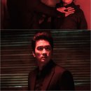 우현라이프