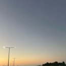 효니네