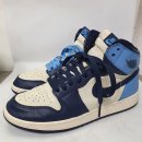 우리신발세탁소 이미지