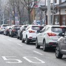 (주)서울주유소 이미지