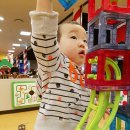 (주)드림파이브 이미지