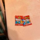 쏠레 | 서울 연남동 파스타 맛집 [일쏠레] 방문 후기