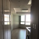 동해바다공인중개사무소 이미지