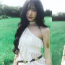유주네