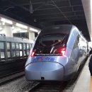 한섬해변 | 동해바다(한섬해변) 당일치기 후기