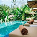 호텔세탁공간 이미지