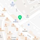 한국지엠봉담지정서비스