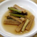 성암산해물탕 이미지