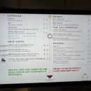 세컨핸드브루어스