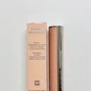 N117 | 지방시 로즈 퍼펙토 립밤 N303체리레드 N304레드코랄 발색 컬러립밤 후기