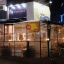 서구-01-109 | 인천가정맛집 김뚜껑부대찌개 루원시티점 부대볶음 후기