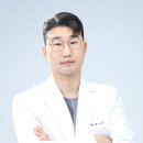 24시 라움동물의료센터 이미지