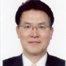 바커케미칼코리아 이미지