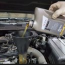 공용카센타 이미지