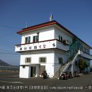 해녀전복집 이미지