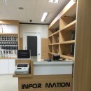 지엘한의원 이미지